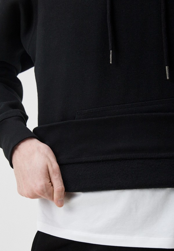 фото Худи champion