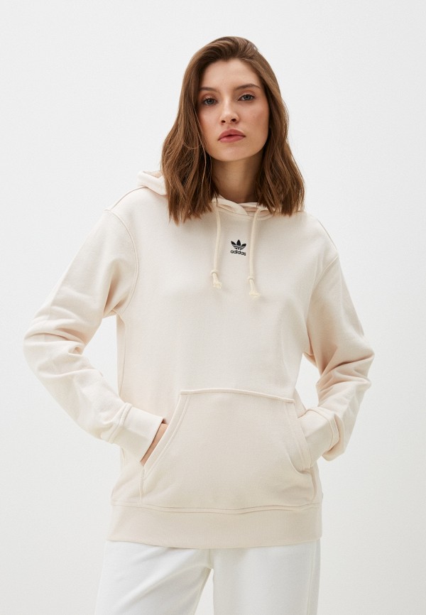 Худи adidas Originals HOODIE