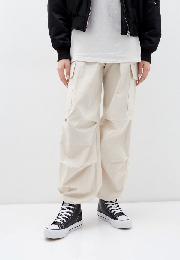 фото Кеды british knights