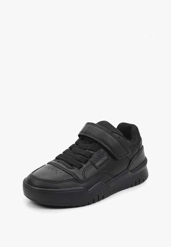 фото Кеды geox