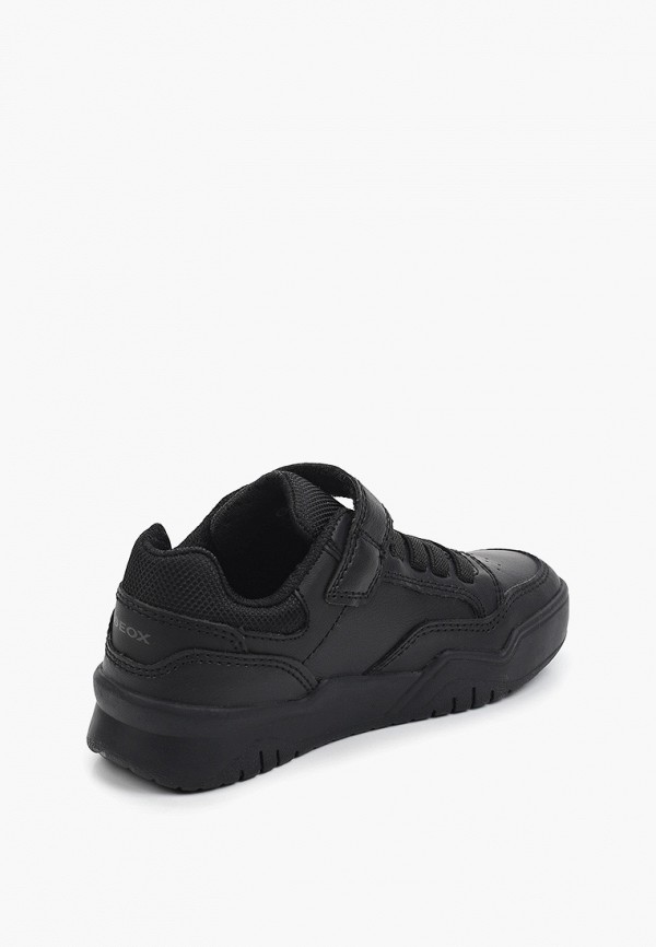 фото Кеды geox