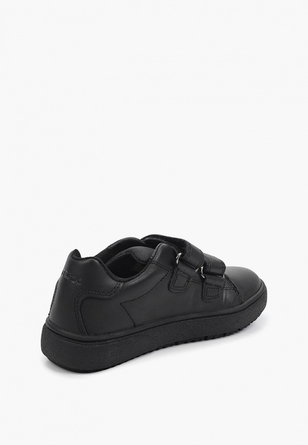 фото Кеды geox