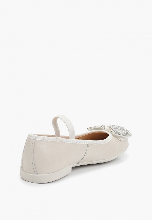 фото Туфли geox