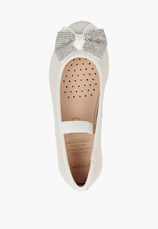 фото Туфли geox