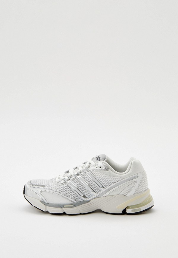 

Кроссовки adidas Originals, Серебряный, SUPERNOVA CUSHION 7