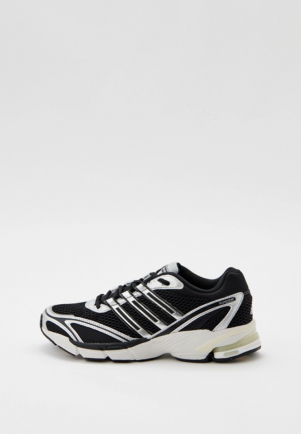 

Кроссовки adidas Originals, Черный, SUPERNOVA CUSHION 7