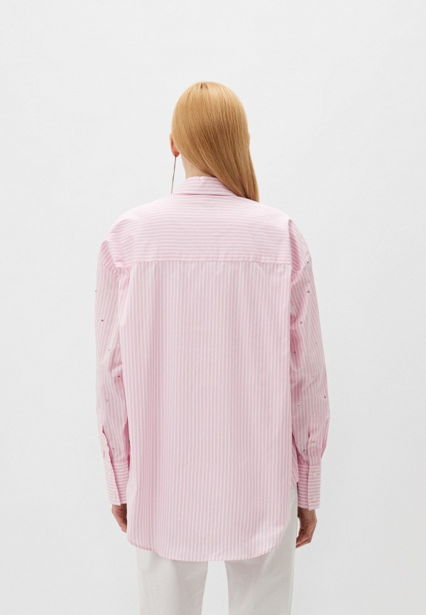 фото Рубашка msgm