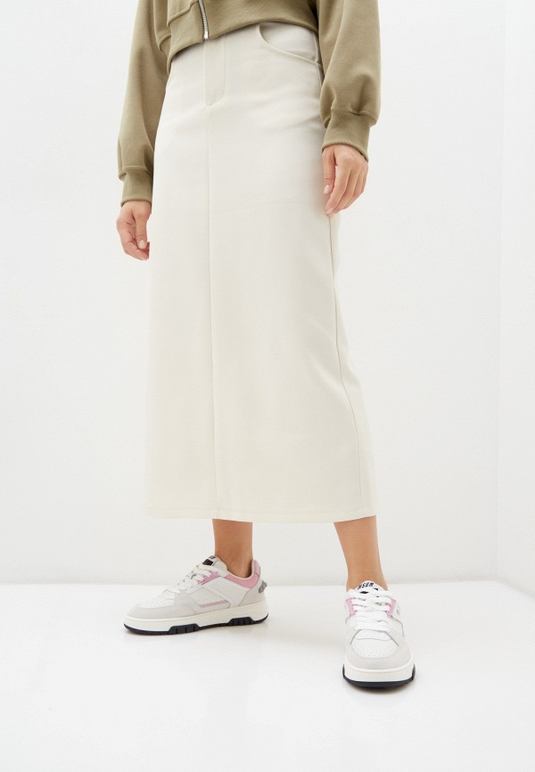 фото Кеды msgm
