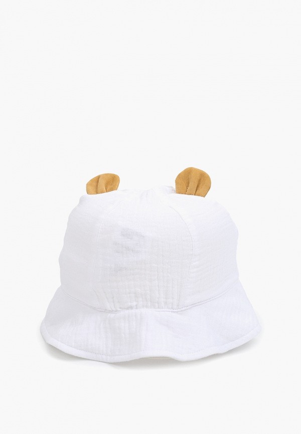 фото Панама tutu