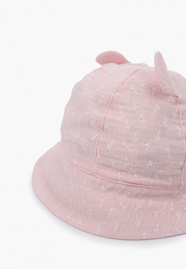 фото Панама tutu