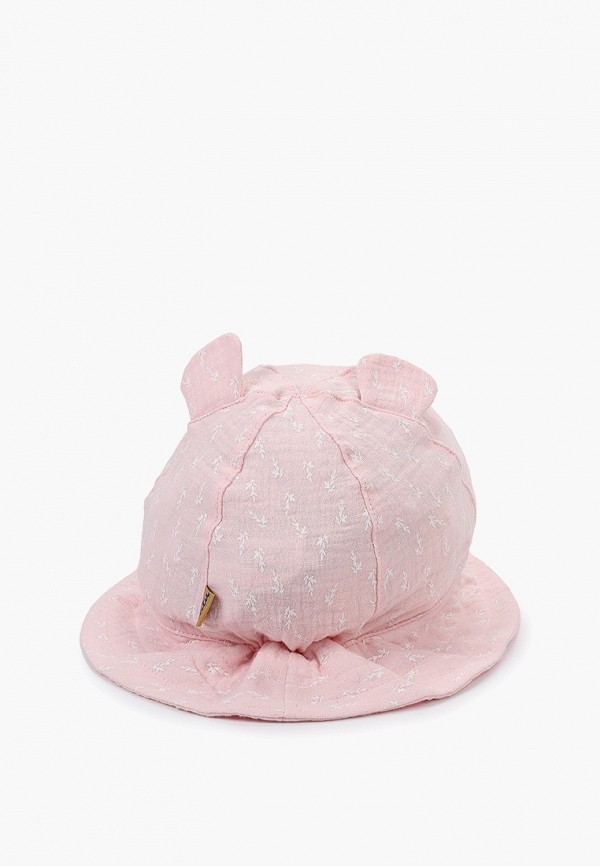 фото Панама tutu