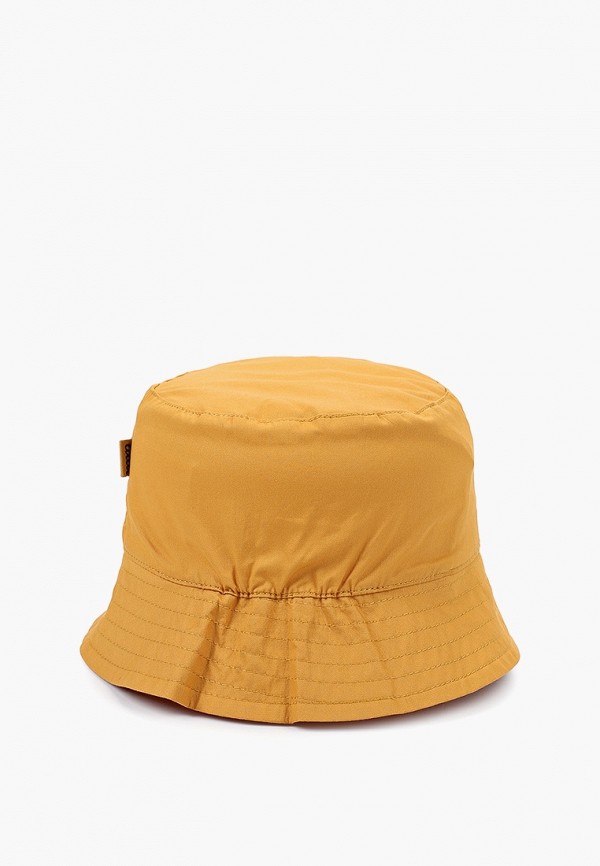 фото Панама tutu