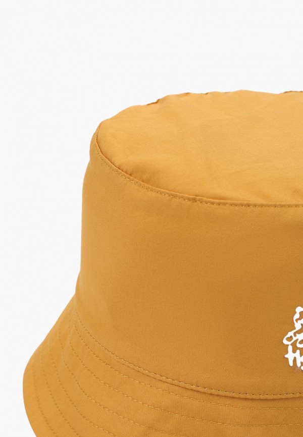 фото Панама tutu