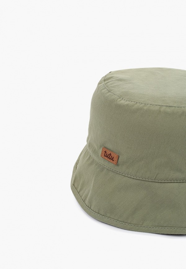 фото Панама tutu