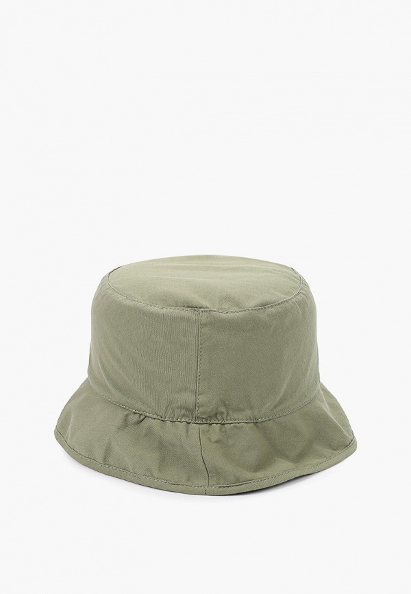 фото Панама tutu