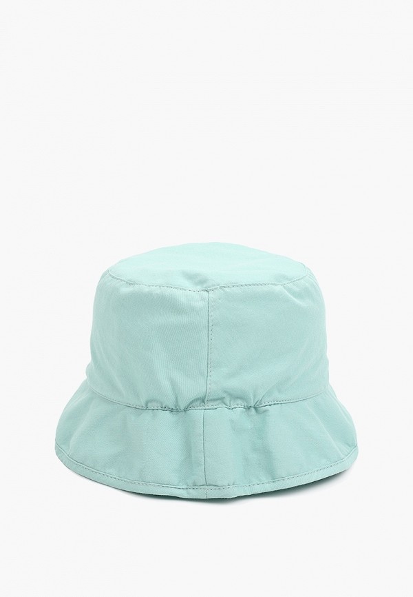 фото Панама tutu