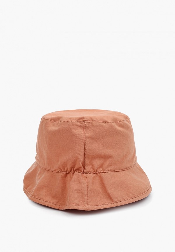 фото Панама tutu