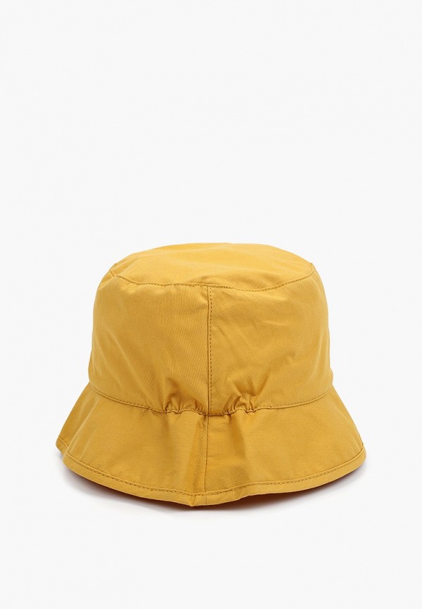 фото Панама tutu