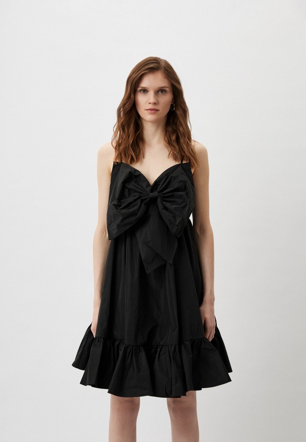 Платье Twinset Milano ACTITUDE платье twinset milano размер 44 eu черный