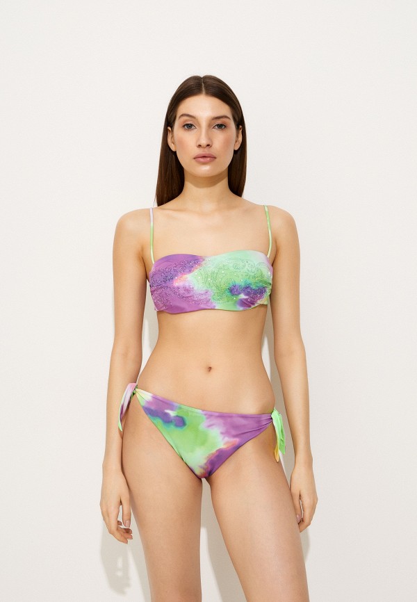 

Купальник Twinset Milano, Разноцветный, U&B