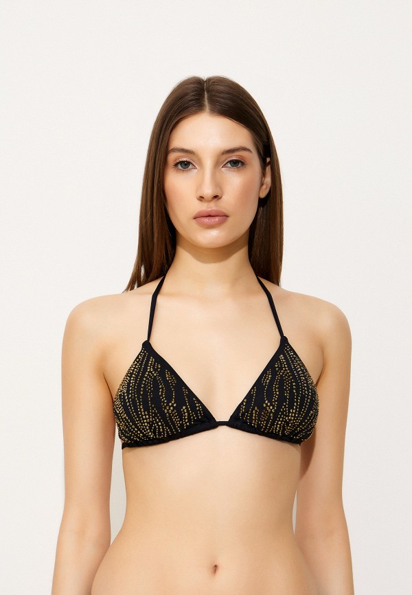 

Лиф Twinset Milano, Черный, U&B