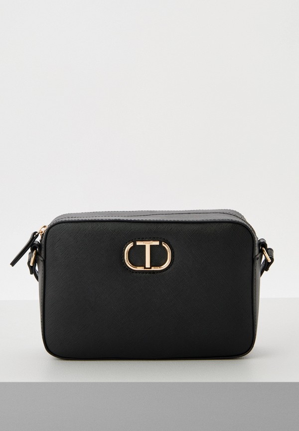 

Сумка Twinset Milano, Черный