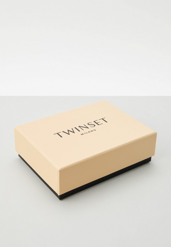 фото Кредитница twinset milano