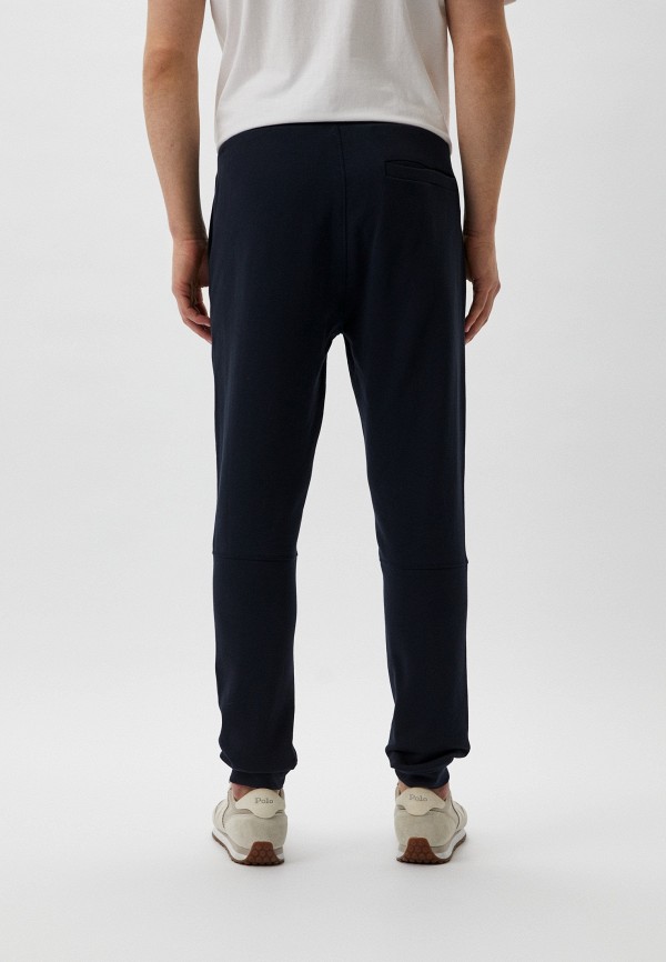 фото Брюки спортивные boss