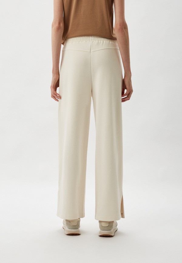 фото Брюки спортивные boss