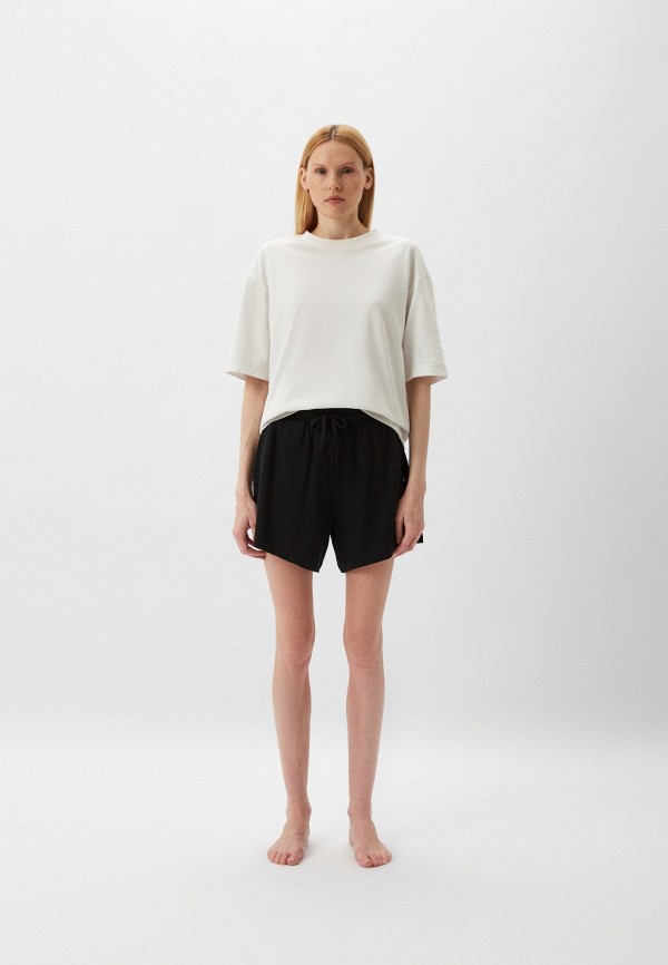 фото Шорты домашние boss