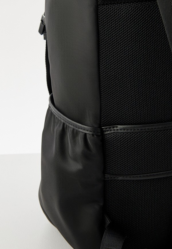 фото Рюкзак boss