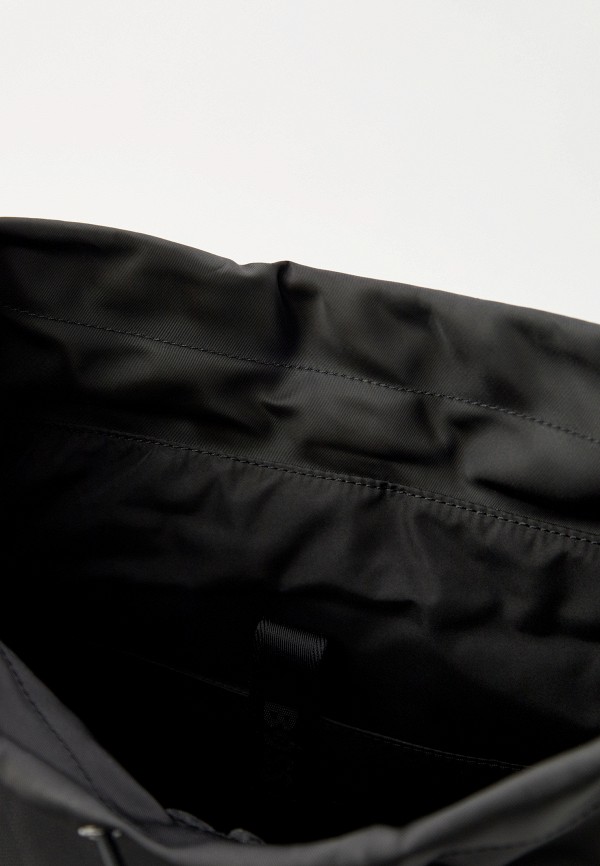 фото Рюкзак boss