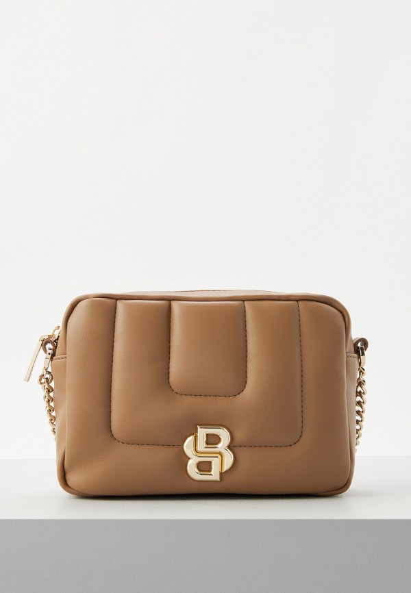 Сумка Boss B_ICON Crossbody P.