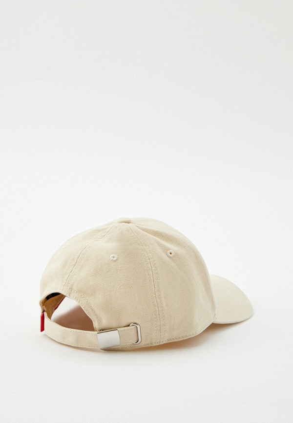 фото Бейсболка diesel