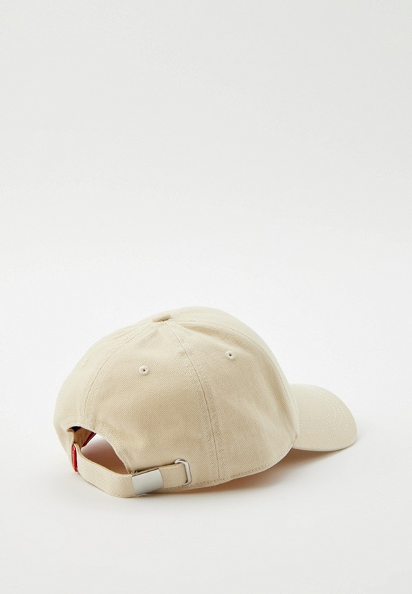 фото Бейсболка diesel