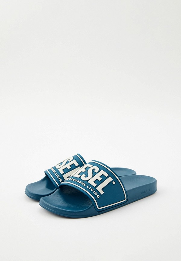 фото Сланцы diesel