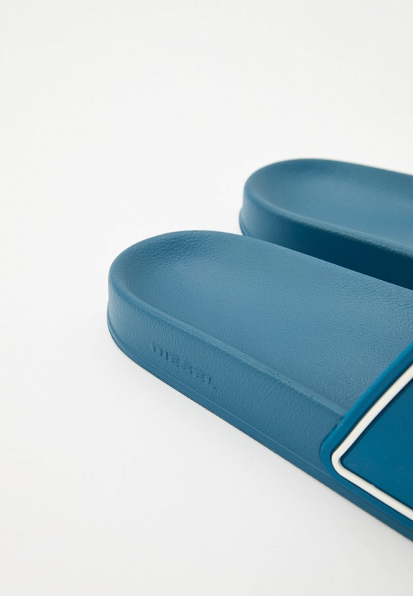 фото Сланцы diesel