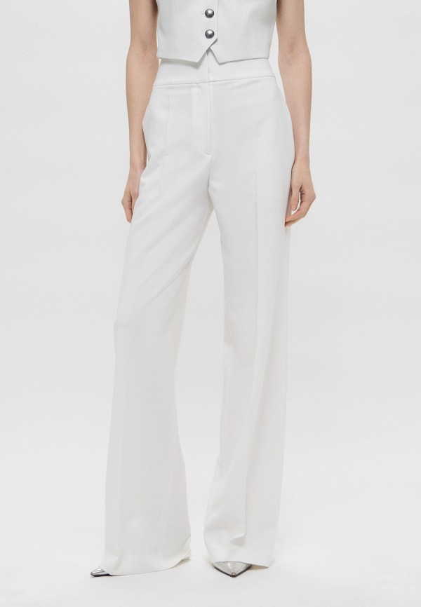 Брюки Hugo 27290₽