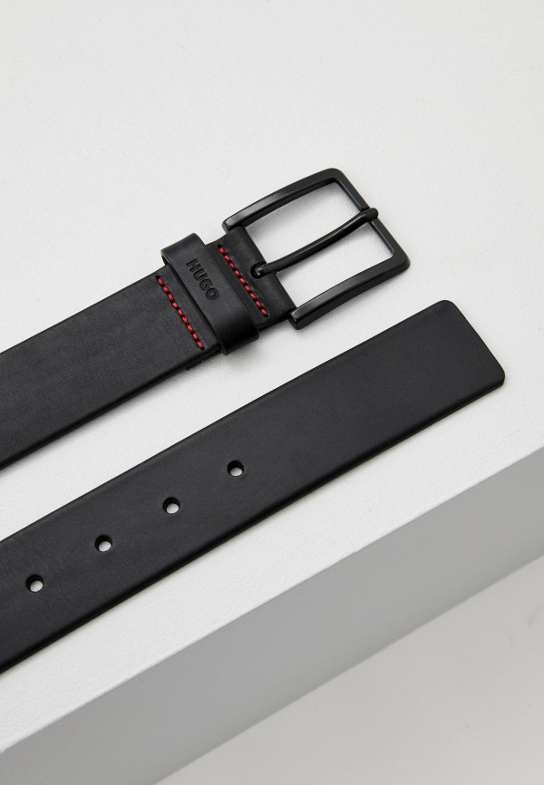 фото Ремень hugo