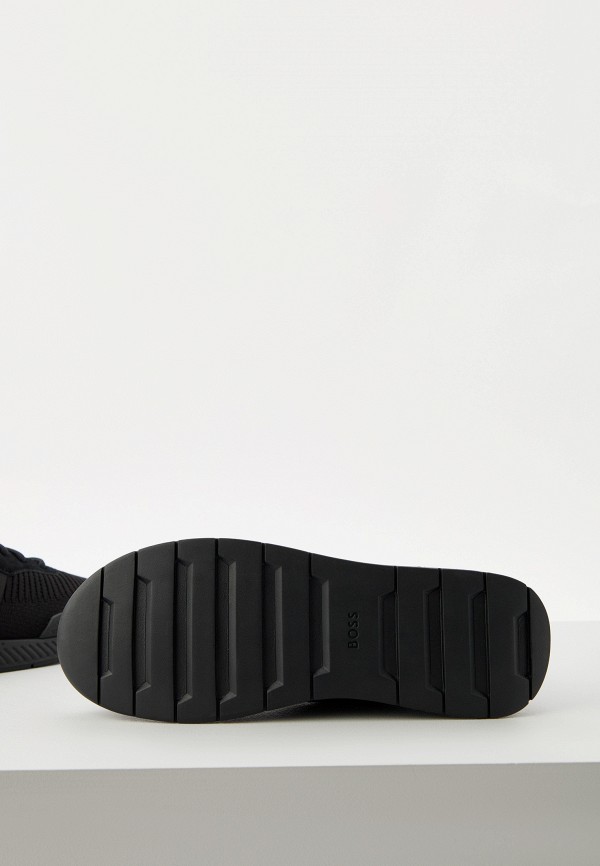 фото Кроссовки boss