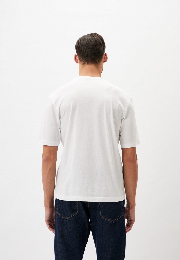 фото Футболка hugo