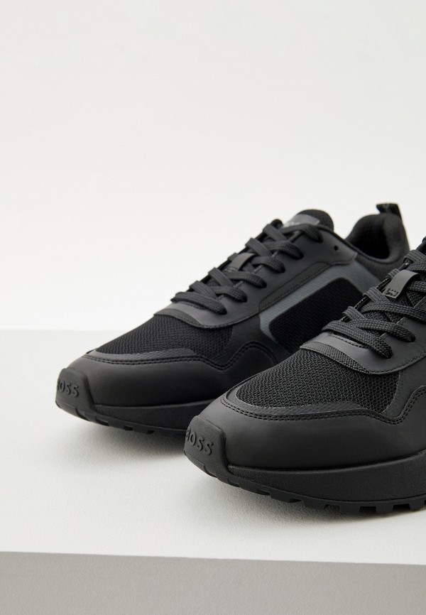 фото Кроссовки boss