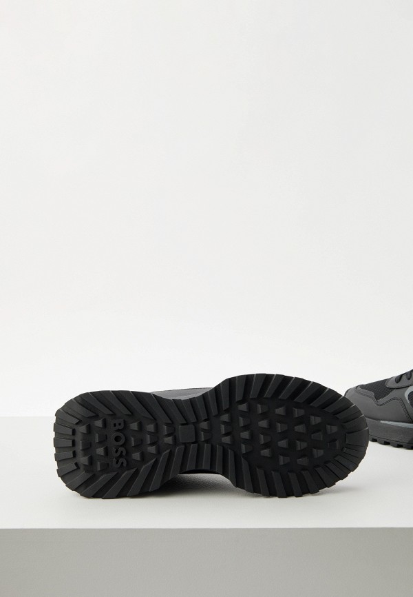 фото Кроссовки boss