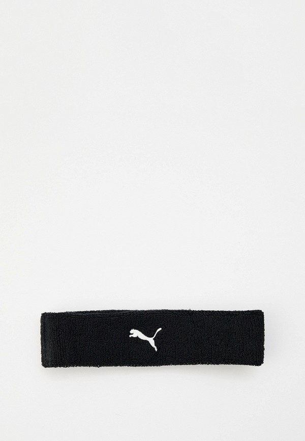 фото Повязка puma