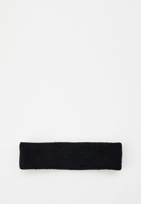 фото Повязка puma