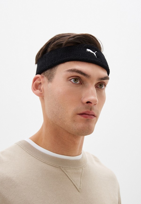 фото Повязка puma