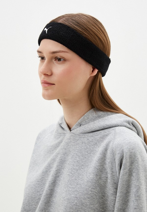 фото Повязка puma