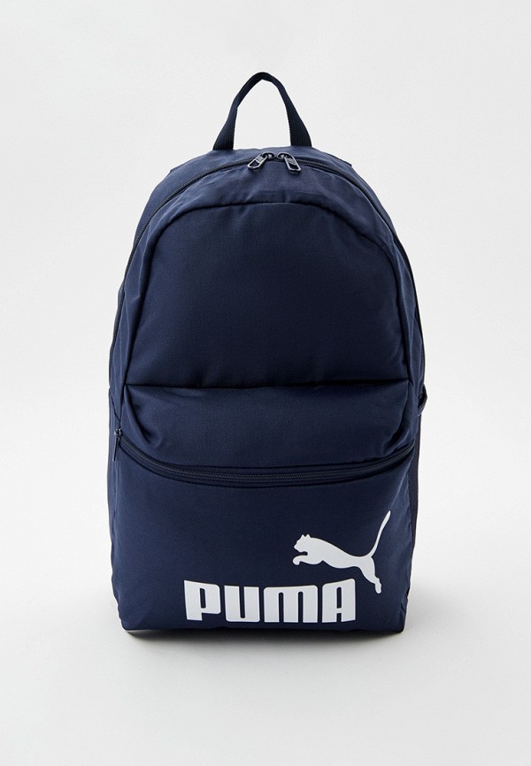 Рюкзак PUMA PUMA Phase Backpack