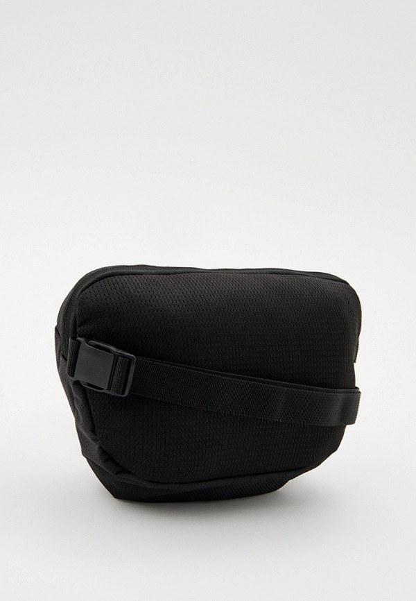 фото Сумка поясная puma