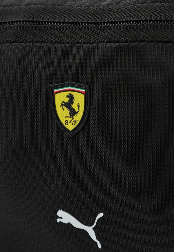 фото Сумка поясная puma